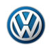 VW